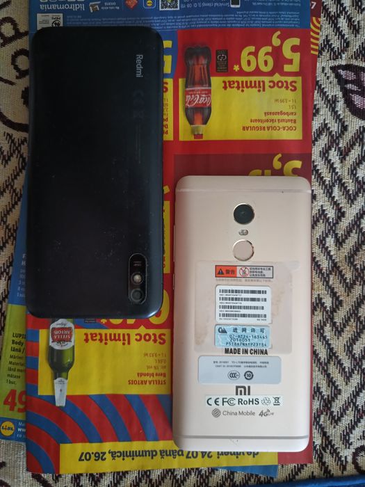 25 Telefoane vechi pentru colecționari !!!