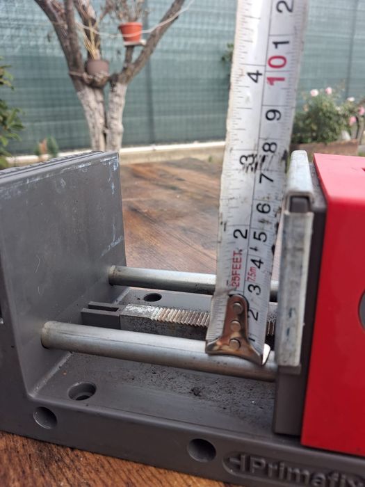Menghina rapida de banc