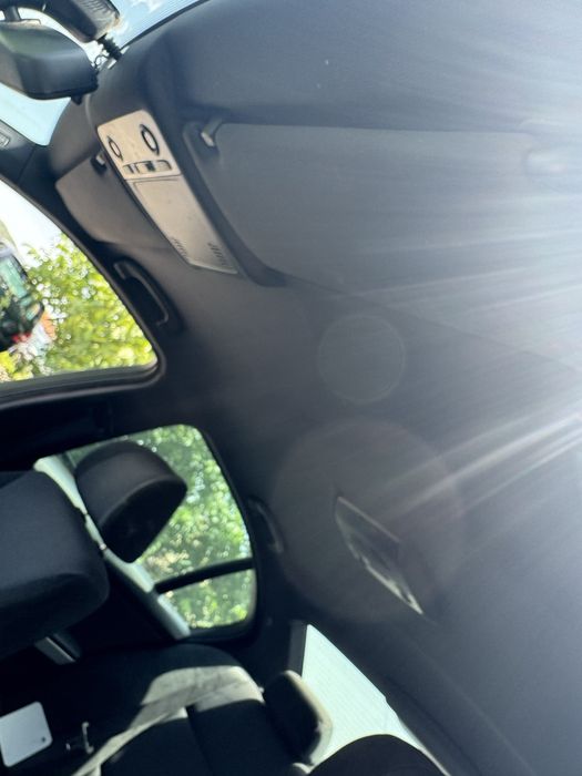 Продаваме на части бмв е90 320д 177кс bmw e90 320d 177hp