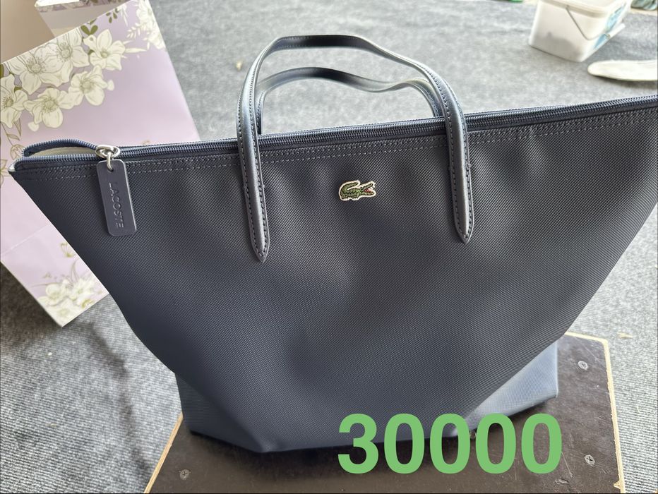 Продам Б/у сумки