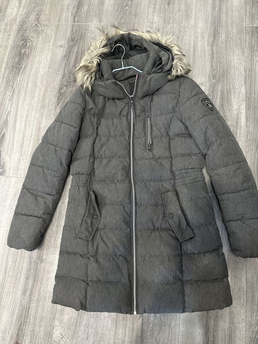 Куртка ONLY пуховик
