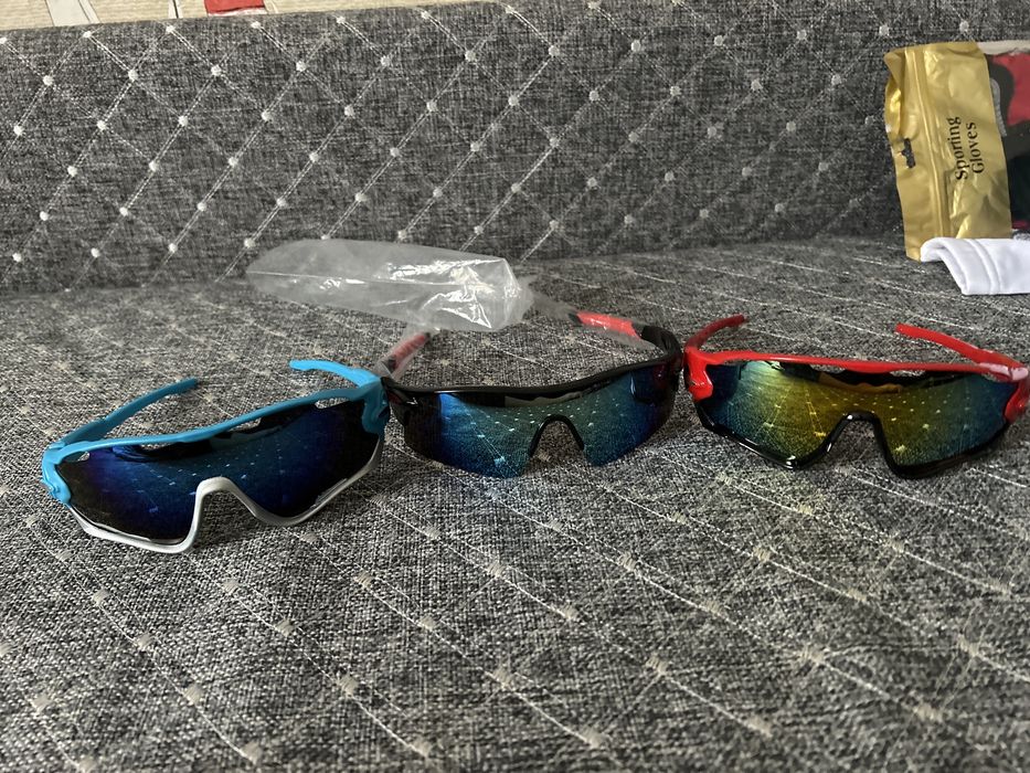 Велоформа Велоспорт Велосипедная форма