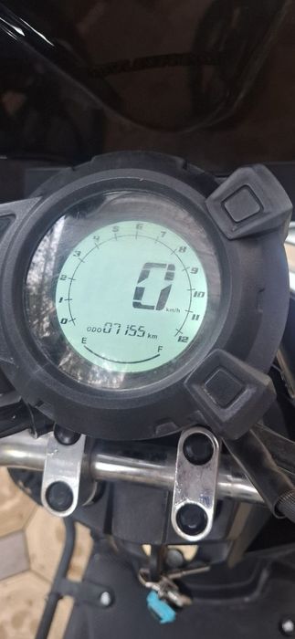 Продам срочно самурай