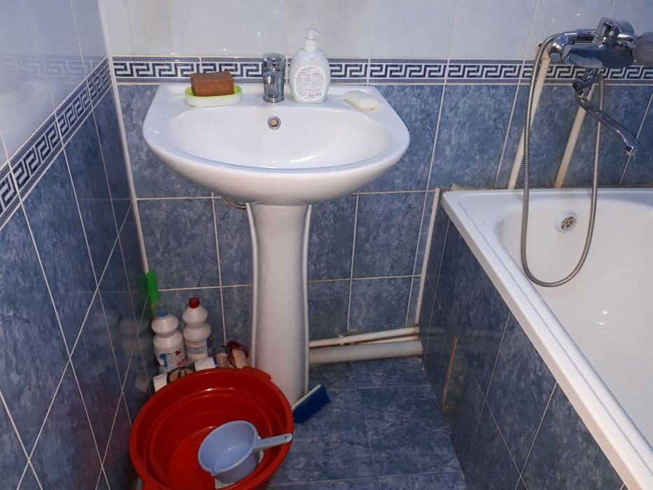 Юнусобод-7, 3/2/4