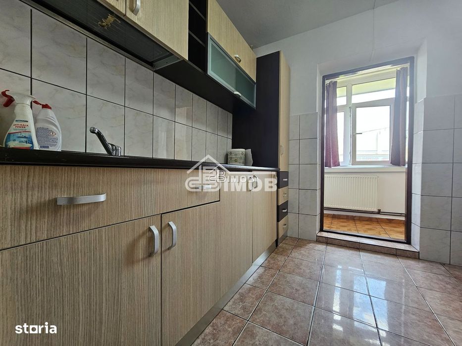 Apartament 3 camere de închiriat | Micro 3