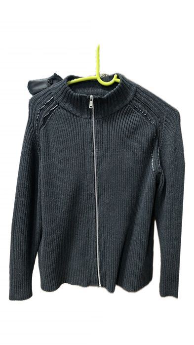 Кардиган/Свитер Prada