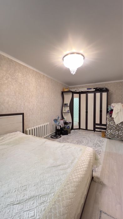 Дом по Джангельдина