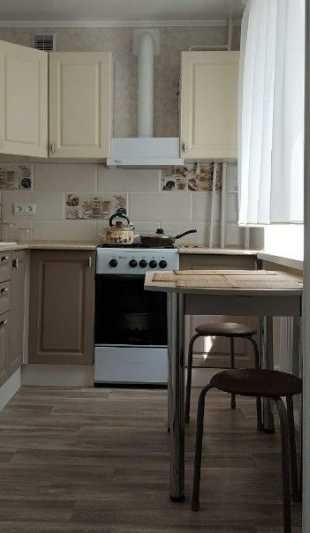 Дава се под наем Едностаен апартамент в Пловдив, Беломорски - 40 кв.м за 229.5 € - Снимка #2