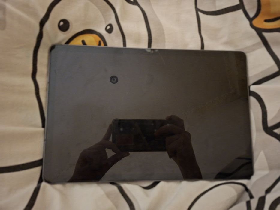 Samsung Galaxy Tab S9 FE