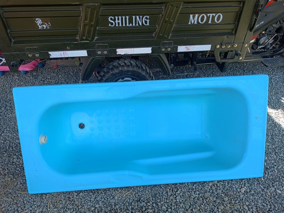 сатылады 170ке 80 келисимли 500мын