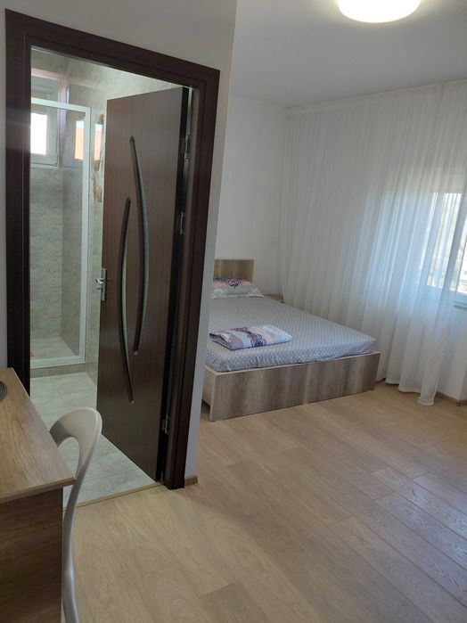 Camere de inchiriat in Navodari