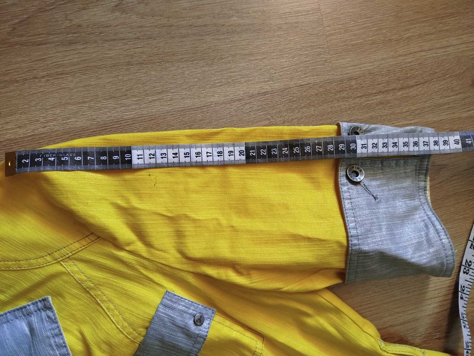 Дамски костюм Нина стил