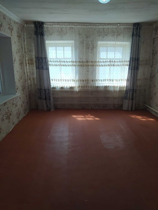 Продается дом в Сарыкемире