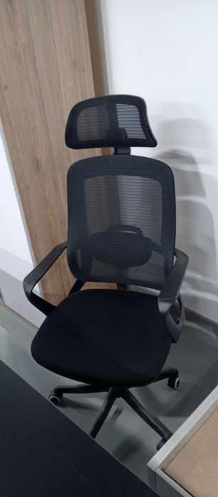 Кресло для офиса и дома