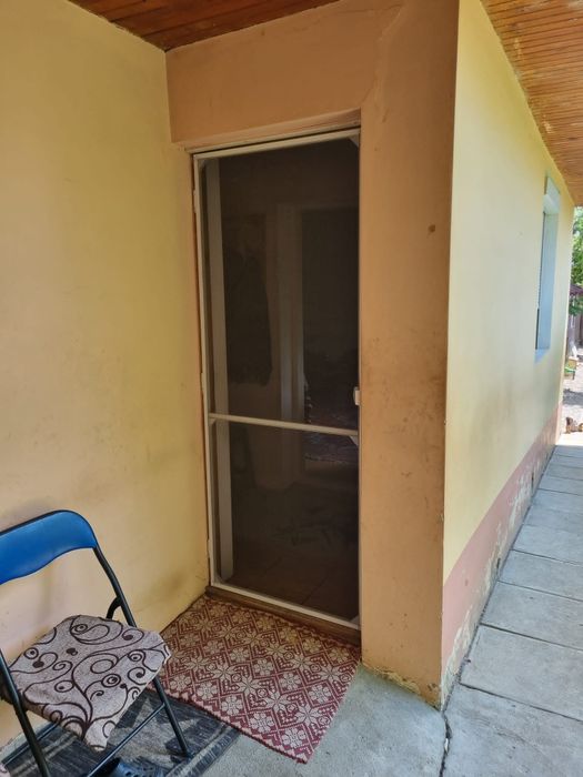 Casa de vanzare in Localitatea Dârlos judetul Sibiu
