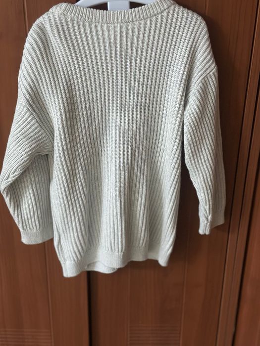 Продам детскую кофту на мальчика