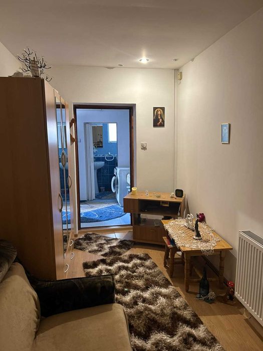 Imobiliare Azuga