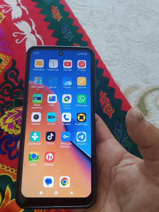 Redmi 12. Продам