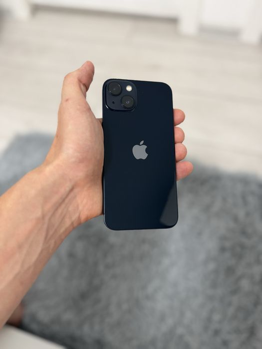 Iphone 13 128GB