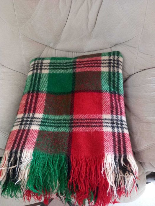 родопски одеала неизползвани