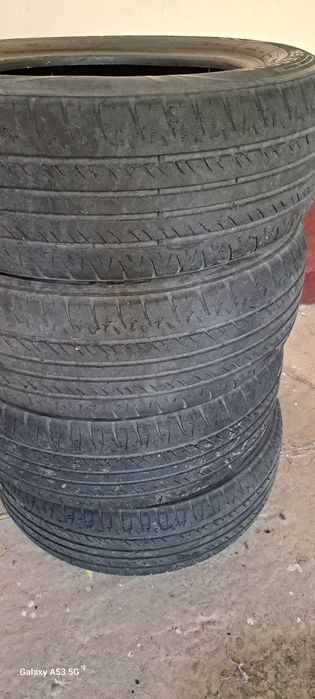 Автомобильные Шины