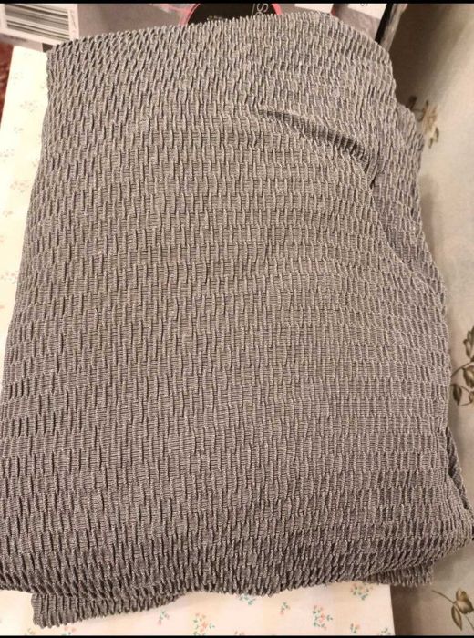 Продаются чехлы на кресла (Германия)