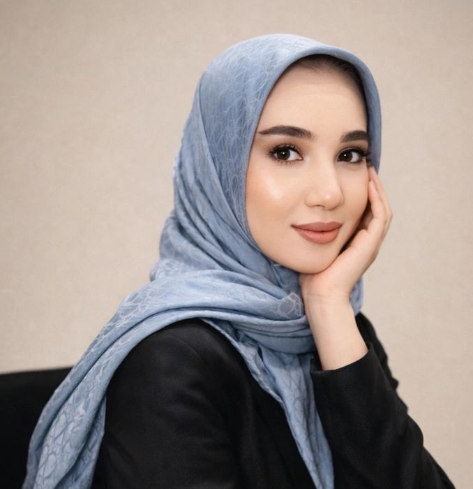 Опытный Репетитор По Китайскому, Английскому, Русскому языку, IT