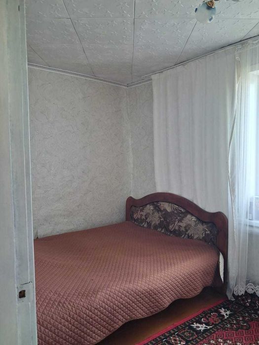 продается дом село жарколь федоровский район