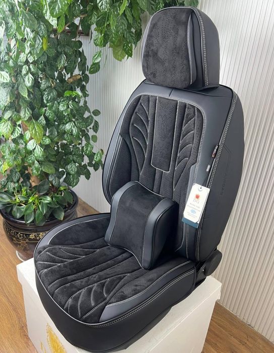 Чехол под любую марки авто