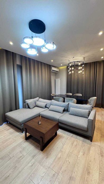 Rent аренда квартира