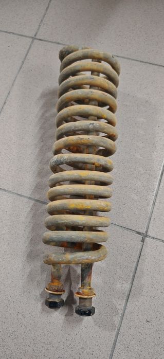 Медни  серпентини