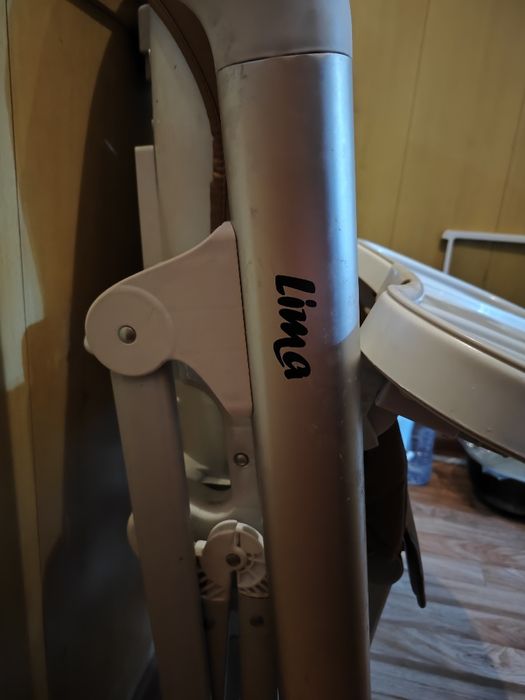 Продам детский стул для кормления