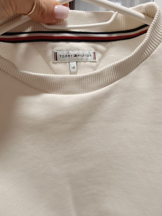 Спортна рокля Tommy Hilfiger