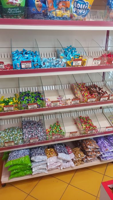 Сдам в аренду или продам!