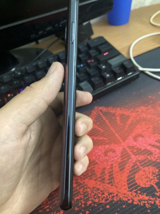 телефон Poco x3 pro 256gb