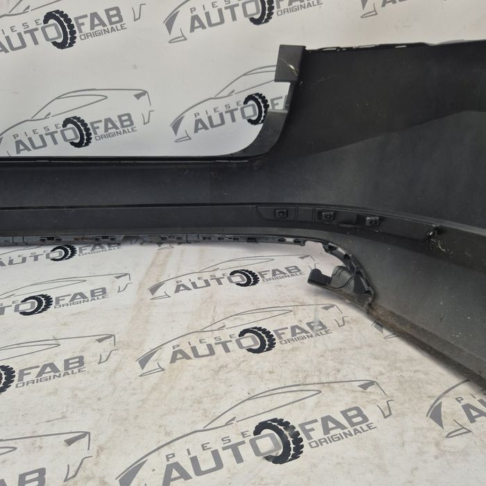 Bara spate Skoda Superb 3 Combi/break/variant an 2015-2016-2017-2018-2