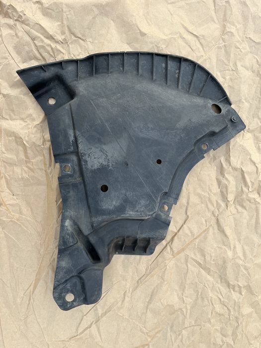 Оригинални кори Mercedes W213 AMG