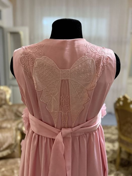 Вечерний куйлак 65000