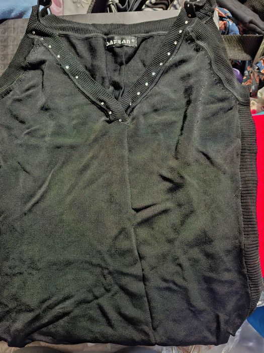 Guess,Motivi,Tommy hilfiger