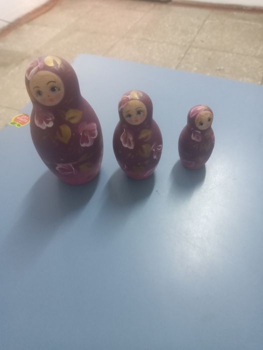Купюры разные и монеты разные