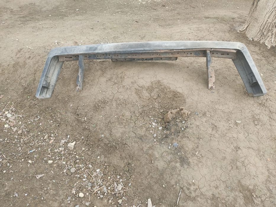 Срочно продаю не нужный хлам