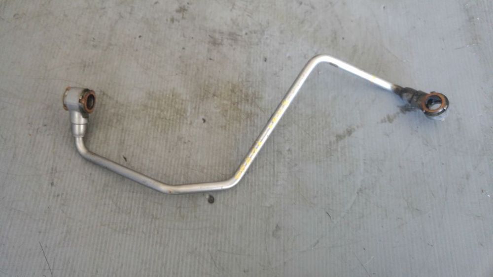 conducta turbo 1.4 hdi 8h01 peugeot 206 207 208 2008 citroen c3 ford fiesta 6 9808774480