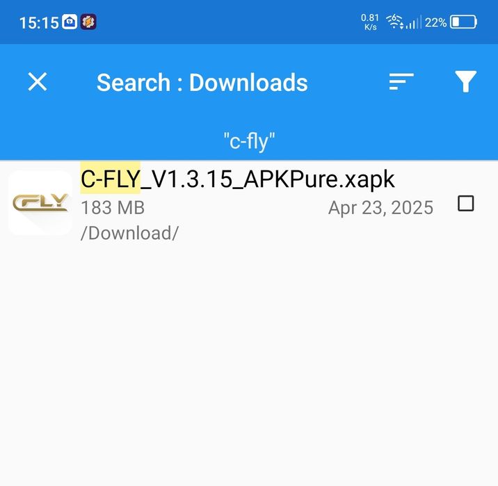 Дрон JJRC X9 Heron drone