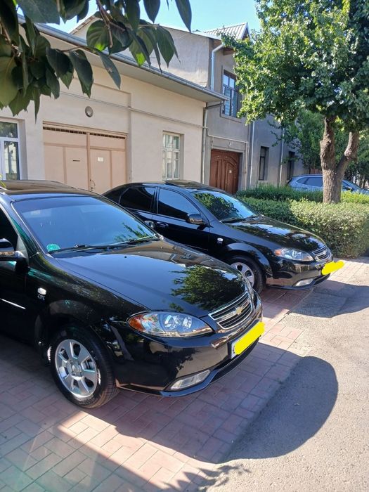 Rent car. Kunlik ijara