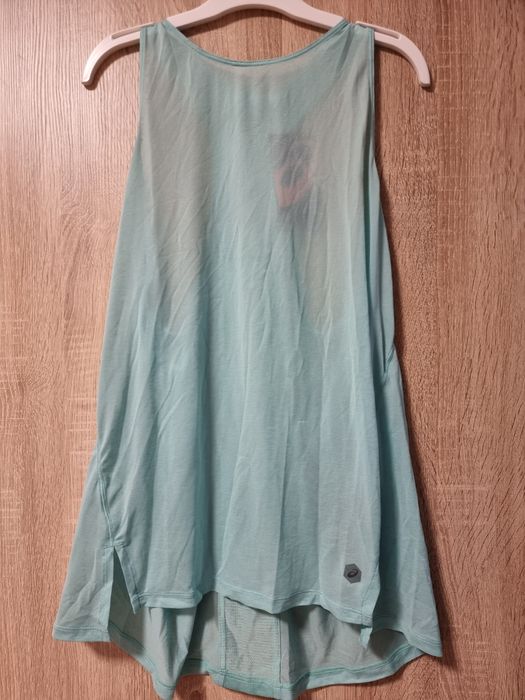 Дамски потници Asics