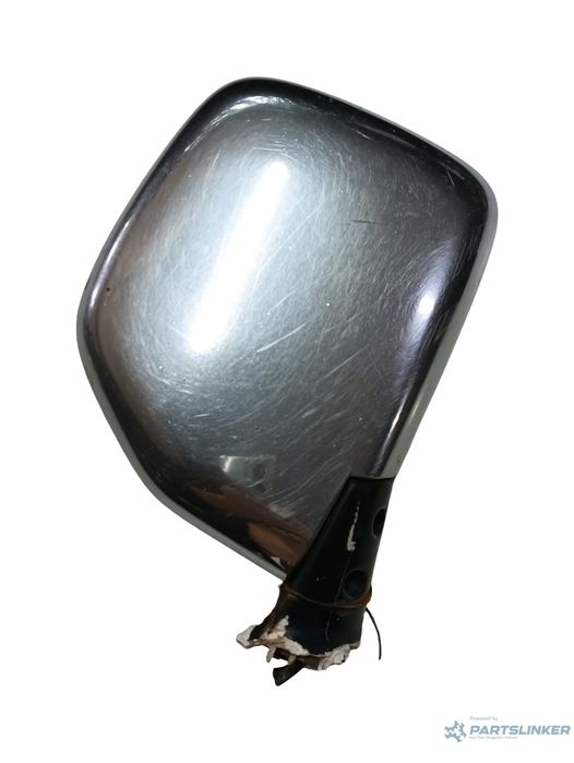Oglinda Coupe Stanga Fata Toyota Land Cruiser 90 _J9_ 1995 - >