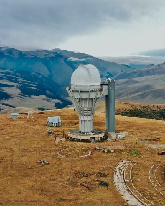 ДЖИП ТУР  Mitsubishi 4х4