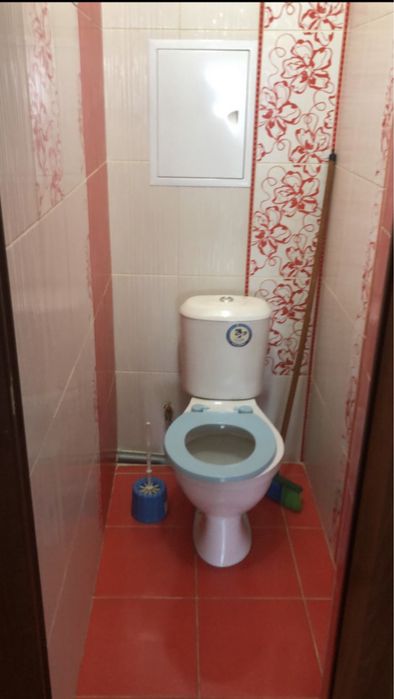 Продам 2-х район Автовокзала. 10