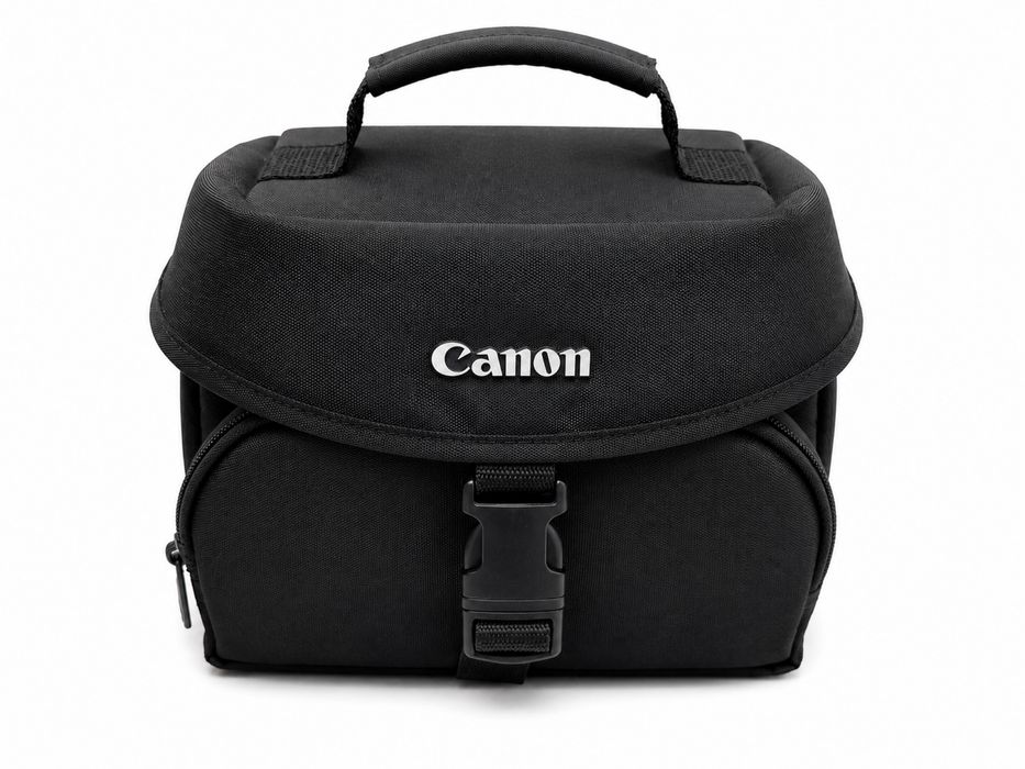 Aparat foto CANON EOS Rebel 2000 USA ca nou - poze colectie fotograf foto film analogic colectionar studio