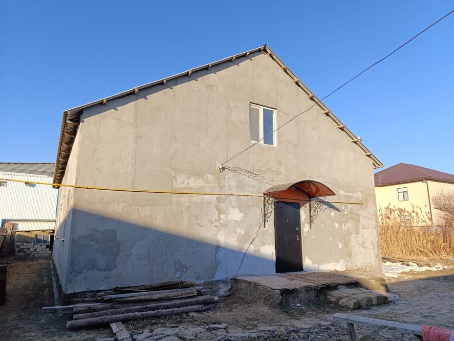 Мансард обмен на квартиру